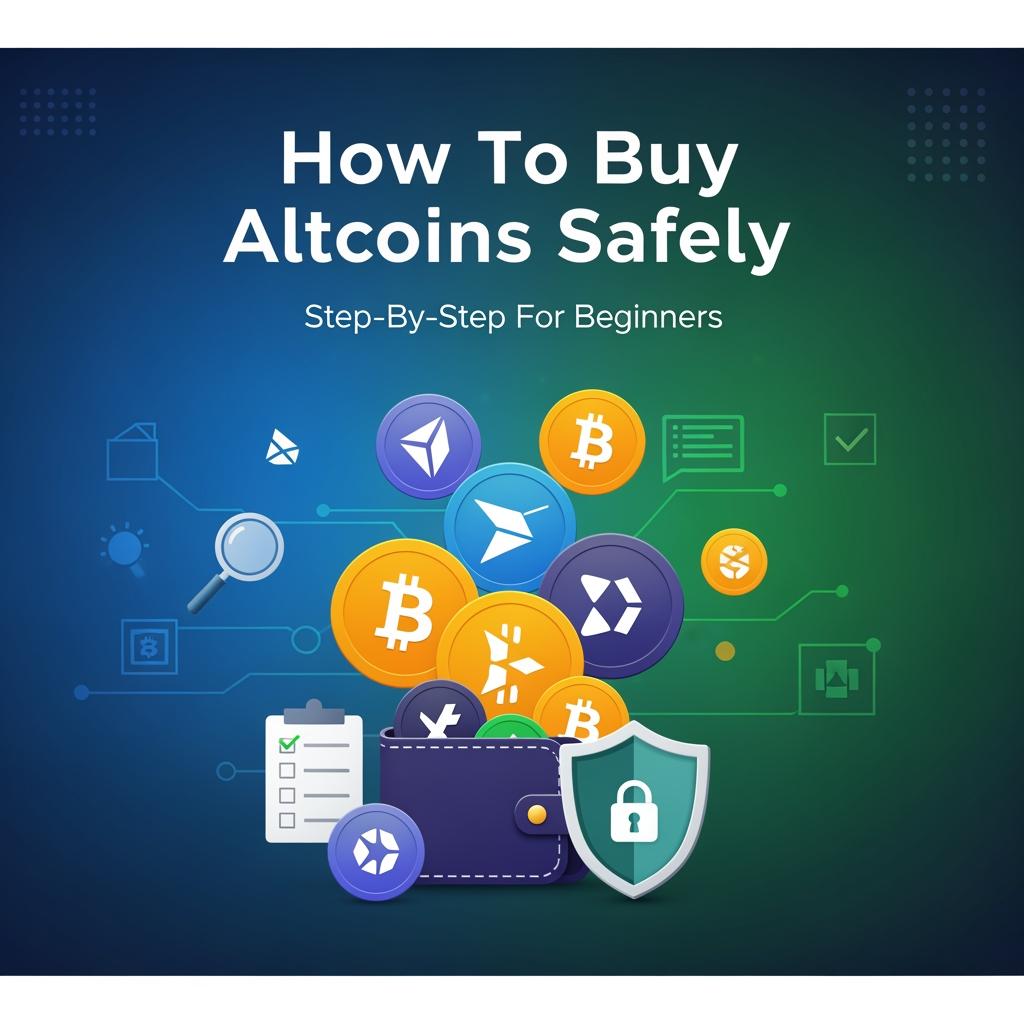 IMG-20251118-WA0005 How To Buy Altcoins Safely